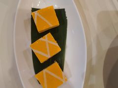 -益利大酒楼(井岸店)