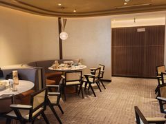 -志明眷村·台式融合菜·宵夜