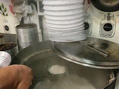 -鸭小妹鸭血粉丝(老门东店)
