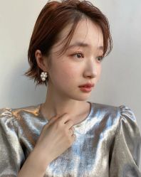 -SY COLOUR专业烫染