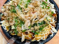 -胜代日本料理(云程巷小区店)