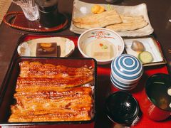 -料亭菊水楼
