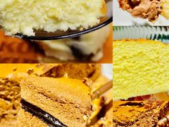 -KUMO KUMO甜品·冰淇淋(深圳壹方城店)