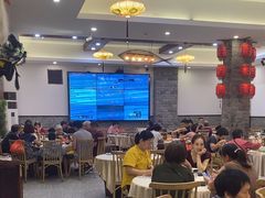 -御膳粥·牛乳粥底火锅·地道顺德菜(容桂店)