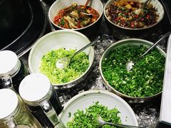 -王家渡火锅(金宝汇店)