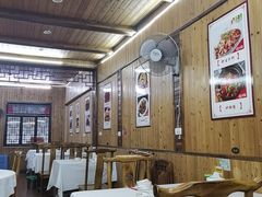 -邱记私房菜·十八年本地菜