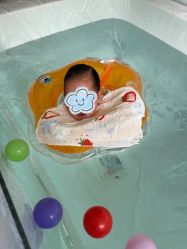 -养月堂中医养生月子会所(中心妇产店)