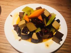 -江湖情酸菜鱼(万菱汇店)