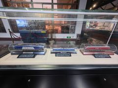 -武汉二七纪念馆