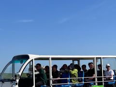 -呼和诺尔旅游景区