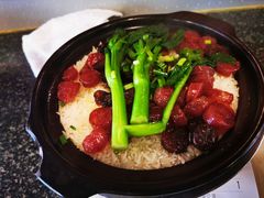 -日昌餐馆(亦庄店)