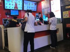 -南城香(北京南站店)