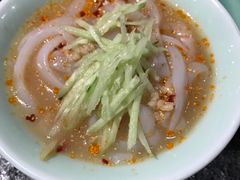 -河东颐祥阁(世贸店)