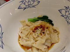 -宁夏国强手抓羊肉·清真菜(未央路凤三店)