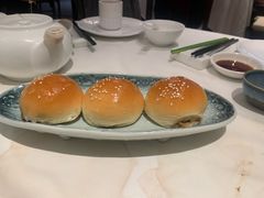 -侨美·唐荔园·40年地道粤菜