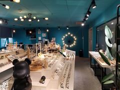 -Trend1881视光·蔡司视觉(领展广场店)