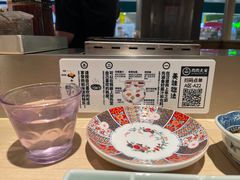 -肉肉大米(金虹桥店)