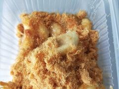 -飘香心语(官亭路店)