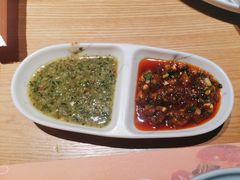 -生如夏花泰式火锅(鹭洲里店)