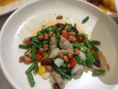 -宴荟·粤式臻味(领展店)