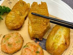 -宁海食府·涌宴(真和店)