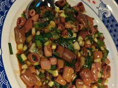 -旺角小渔村(二马路店)