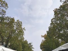 -西塘广惠公园