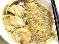 -刘森记面家(桂林街店)