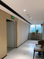 -广东韩妃整形外科医院