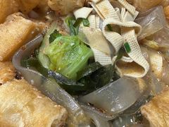 -重庆麻辣烫(国权路店)