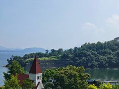 -浔味·山屿湖·正宗淳牌全鱼宴老字号