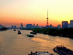 -澹台湖公园