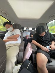 -CD视觉婚纱摄影