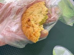 -赛百味SUBWAY(中亭街店)