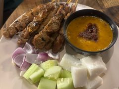 -Limapulo: Baba Can Cook