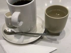 -鹿港小镇(金虹桥国际中心店)