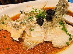 -虾饺妹·酒家(金碧店)