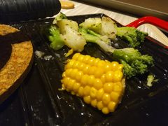 -必胜客(大坪英利店)