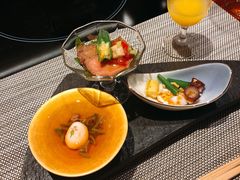 -神户牛排餐厅MOURIYA(总店)