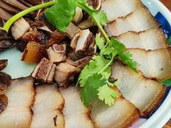 -绍兴名菜馆(可乐路店)