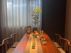 -蘇锦宴·淮扬菜烤鸭·小院(三元桥霄云路店)