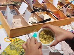 -100家灵感仓库·DIY团建(什刹海店)