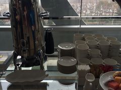 -证大喜玛拉雅中心