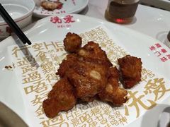 -义乌之心城市生活广场