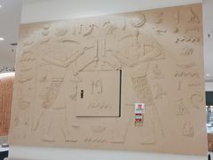 -小茉庐和牛自助火锅(龙湖万达店)