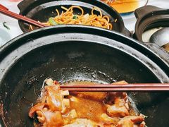 -930私房菜(欧阳路店)