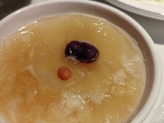 -老阿爸鲜鱼土菜(园区永旺店)