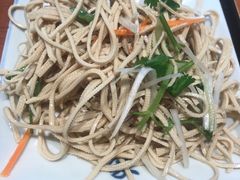 -鸿毛饺子(紫竹桥店)