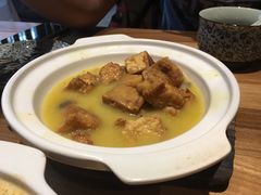 -竹里馆 ·茶食(奥体店)