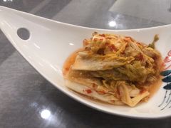 -天禧(西溪店)